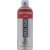 Amsterdam Spray 400 ml - Gris Chaud