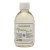 Huile mdium Sennelier Greenforoil 250 ml - Nettoyant Pinceaux