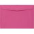 Enveloppes Papperix C5 - Paquet de 5 - Cerise