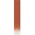 Crayon de couleur Caran dAche Luminance - Terre Cuite 044 (3F)