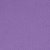 Couverture Hobby - violet clair - 5 m