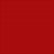 Colorant textile Textile Color - rouge primaire - 500 ml