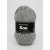 Sox 50g - Gris clair (211)