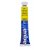 Peinture aquarelle Aquafine 8ml - Jaune Citron