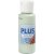 Coloration Plus Color Hobby - vert printemps - 60 ml