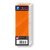 Modelage Fimo Professionnel 454g - Orange