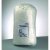 Rembourrage polyester moelleux - blanc 1 000 g