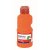 Peinture fluorescente Giotto 250 ml - Orange