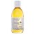 Huile mdium Sennelier 250 ml - Courtrai Drier