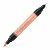 Stylo  dessin - Faber-Castell - Pitt Artist Dual Marker - 132