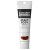 Peinture acrylique Heavy Body Liquitex 59 ml - 127 Sienne brle