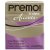 Premo Sculpey Clay 57g - Paillettes Or Jaune