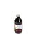 Encre de Chine Herbin Noir - 250 ml