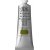 Peinture acrylique W&N Professional 60ml - 447 Vert Olive