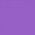 Papier glac - violet fonc - 25 feuilles