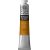 Peinture  l'huile W&N Artisan Soluble  l'eau 200ml - 552 Raw Sienna