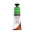 Peinture  l'huile Gorgienne 38ml - Lumire Verte Permanente