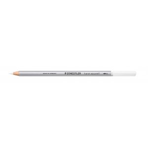 Stylo aquarelle Karat