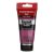 Amsterdam Acrylique Expert - 75 ml-Permanent rouge violet opaque