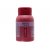 Peinture acrylique Art Creation 750 ml - Mdium Rouge Naphtol