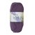 Fil Viking Spring 50g - Violet fonc (469)