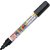 Stylo marqueur ZIG Posterman 2mm - Noir