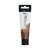 Peinture acrylique Systme 3 59ml - Cuivre (Teinte)