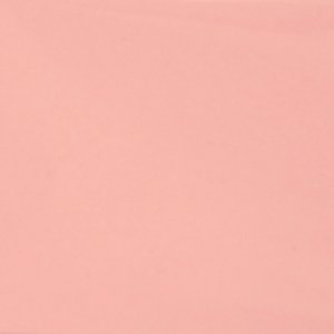 Enveloppes Pollen Longues 125x324 - Paquet de 20 - Rose