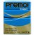 Premo Sculpey Clay 57g - Bleu Cobolt