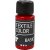 Colorant textile Textile Color - rouge - 50 ml