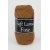 Fil fin Black Sheep Soft Lama 50g - Moutarde (934)