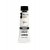 Peinture acrylique Cryla 75ml - Blanc de Titane