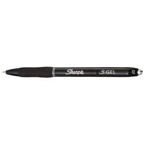 Stylo  bille Sharpie GEL - 0,7 mm