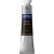 Peinture aquarelle W&N Cotman Tube 21ml - 331 Noir ivoire