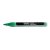 Marqueurs de couleur Liquitex Fine 2mm - 0450 Vert meraude