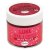 Poudre  embosser Izink  paillettes 25 ml - Orkide