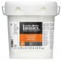 Liquitex Fernissa 3,78 litres - Mat