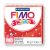 Modelage Fimo Kids 42g - Paillettes rouges