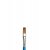 Brosse synthtique W&N Cotman 666 - 