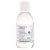 Huile mdium Sennelier 250 ml - Essences Minrales