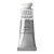 Peinture aquarelle W&N Professional Tube 14ml - 644 Blanc de titane (opaque)