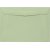 Enveloppes Papperix C5 - paquet de 5 - Citron vert