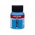 Acrylique Amsterdam 500 ml - Bleu de Manganse Phthalo