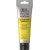 Peinture acrylique W&N Galeria 120ml - 527 Jaune process