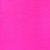 Peinture Gouache W&N Designer 14ml - 448 Opera Rose