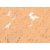 Pastel  l'huile Sennelier 5 ml - Ocre Orange (238)