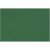 Couverture Hobby - vert fonc - 42 x 60 cm