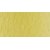 Peinture aquarelle Lukas 1862 24Ml - Vert Jaune (1152)