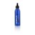 Montana Recharge Acrylique Courte - 25ml Bleu