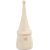 Lutin scandinave - 3 cm - H8 cm